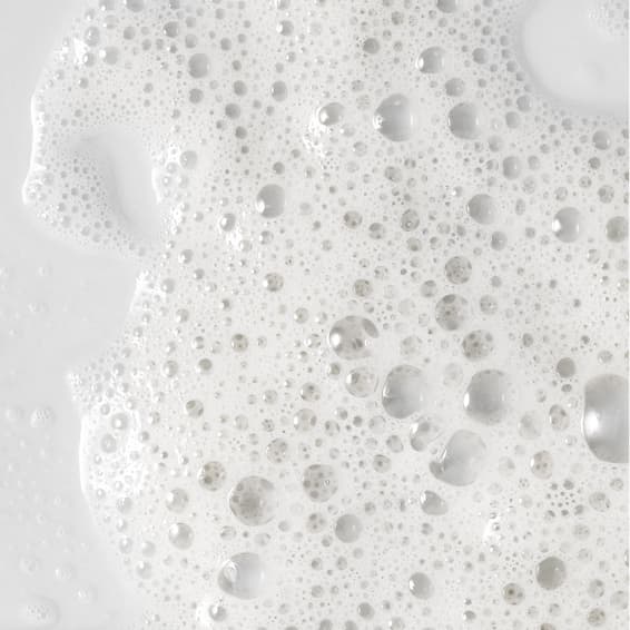 PCA Chemical Peel package at Vella Skin Co. in Phoenix, AZ